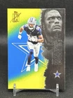 2025 Topps CeeDee Lamb Blue (Raw)
