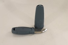 Morakniv Eldris Light Duty Dusty Blue 13851