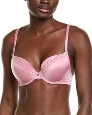 Le Mystere Safari T-Shirt Bra Women's