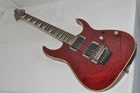 Ibanez  RGT42SE 2002 Electric Guitar Ref No 7813