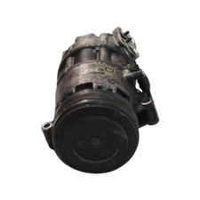 Climatisation et Accessoires BMW X3