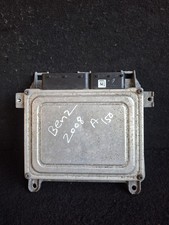 2008 Mercedes-Benz A150 Plug & Play Continental Engine ECU A2661530891