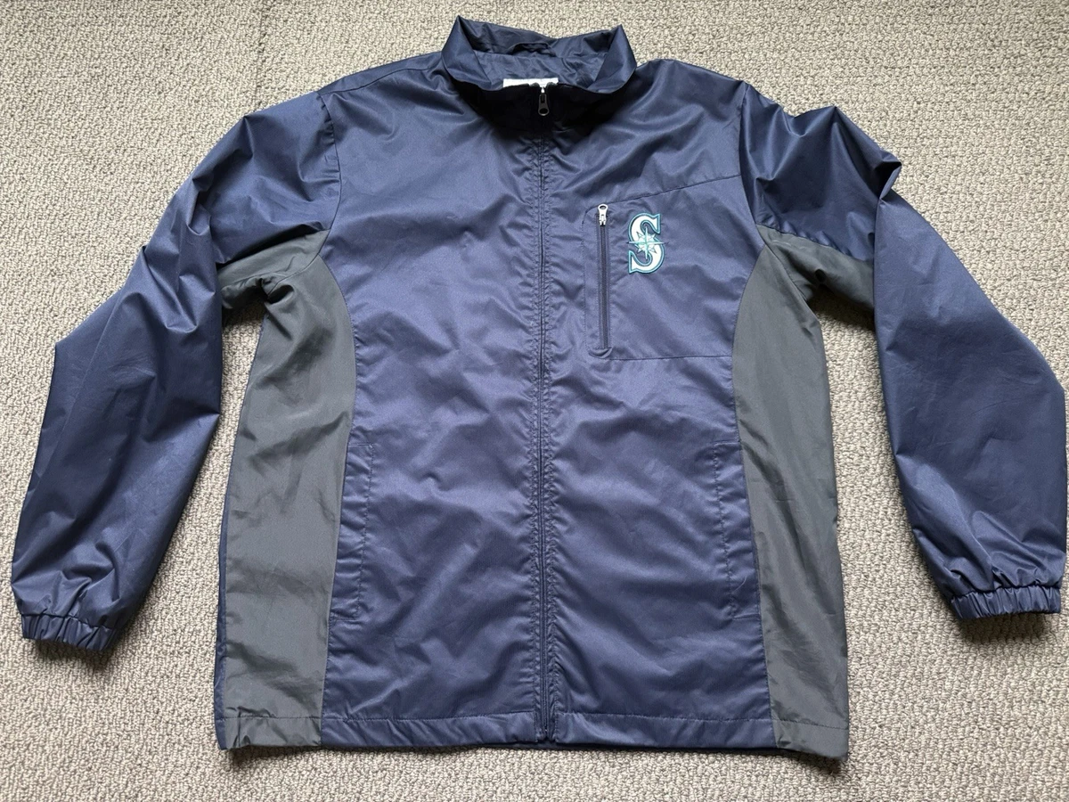 G-III Seattle Mariners MLB Fan Apparel & Souvenirs for sale | eBay
