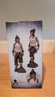 Legend of Korra - SDCC Exclusive Figure Statue -  Artist Proof - #49 / 300 MIB — photo 3