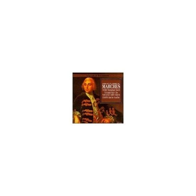 Great Classical Marches - GOOD