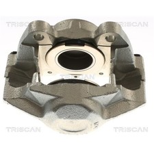 Triscan Bremssattel vorne rechts für Mercedes 123
