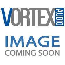 Replacement Voice Coil For Bass Rockers BRT3D Bullet Tweeter