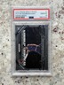 2023-24 Prizm Draft Picks- Victor Wembanyama Wide Screen #2 Rookie (RC) PSA 10!
