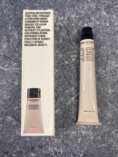Grown Alchemist Anti-Pollution Primer 0.40 oz Prebiotic Peptide Skin Defense
