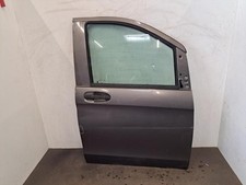 Porte avant et accessoires Mercedes VITO