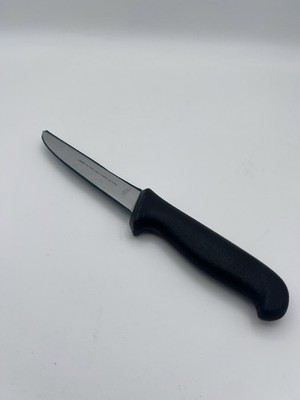 Marks Pro 5500 High Carbon/No Stain Brazil 6 inch Blade 5514-6