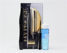 Lancome Mascara Hypnose  schwarz Geschenkset