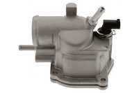 Thermostat KüHlmittel FüR MERCEDES-BENZ C-KLASSE T-Model E-KLASSE