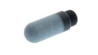 TłUmik HałAsu, 7100, 5Bar, RS PRO RS Components
