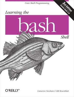 Cameron Newham | Learning the bash Shell | Taschenbuch | Englisch (2005)