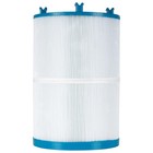 HTF0175 75sq ft Hot Tub Filter Dimension One Spas PDO75 2000 C 7367 F HTF0175