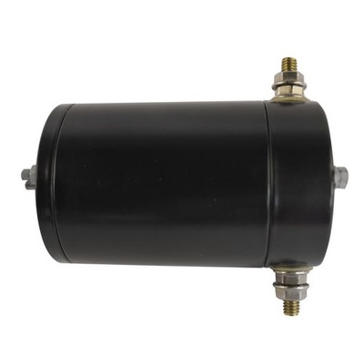 Hydraulischer Auszugspumpenmotor 12 V für Nivelliersystem von Lippert Components