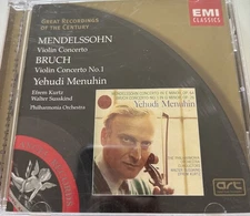 CLASSICAL Music CDs ~ PICK YOUR TITLES ~ Bach Beethoven Mozart + Volume DISCOUNT
