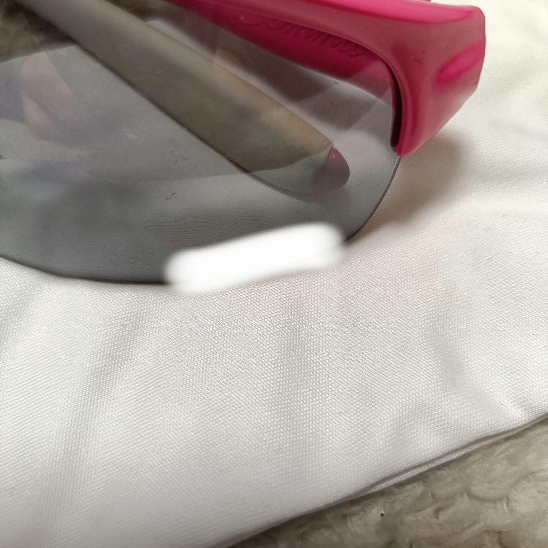 Release OAKLEY COMMIT Oakley Commit Squared Sport… - image 7