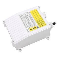 ▪ 2.2KW 70uf 20A Deep Well Pump Control Box 3.0 Submersible Switch Control