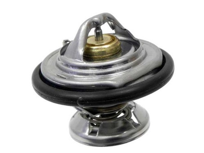 #ad MAHLE BEHR 6022000015 Thermostat 80 deg. C Mercedes Benz 300D 300SDL 350SDL $34.14