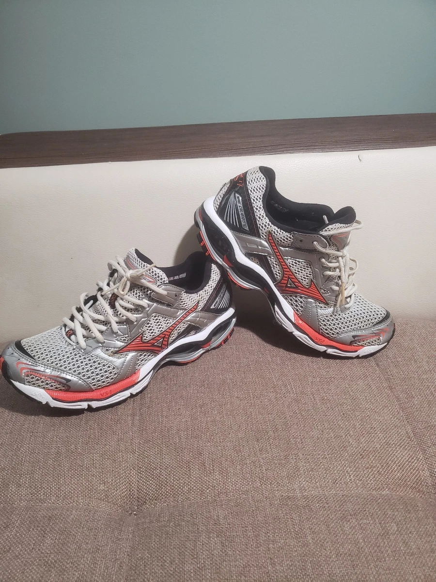 Mizuno Wave Creation Sneakers for Men for Sale - Shop Men's