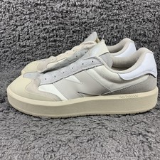 New Balance CT302 Rain Cloud Moonbeam for Sale 