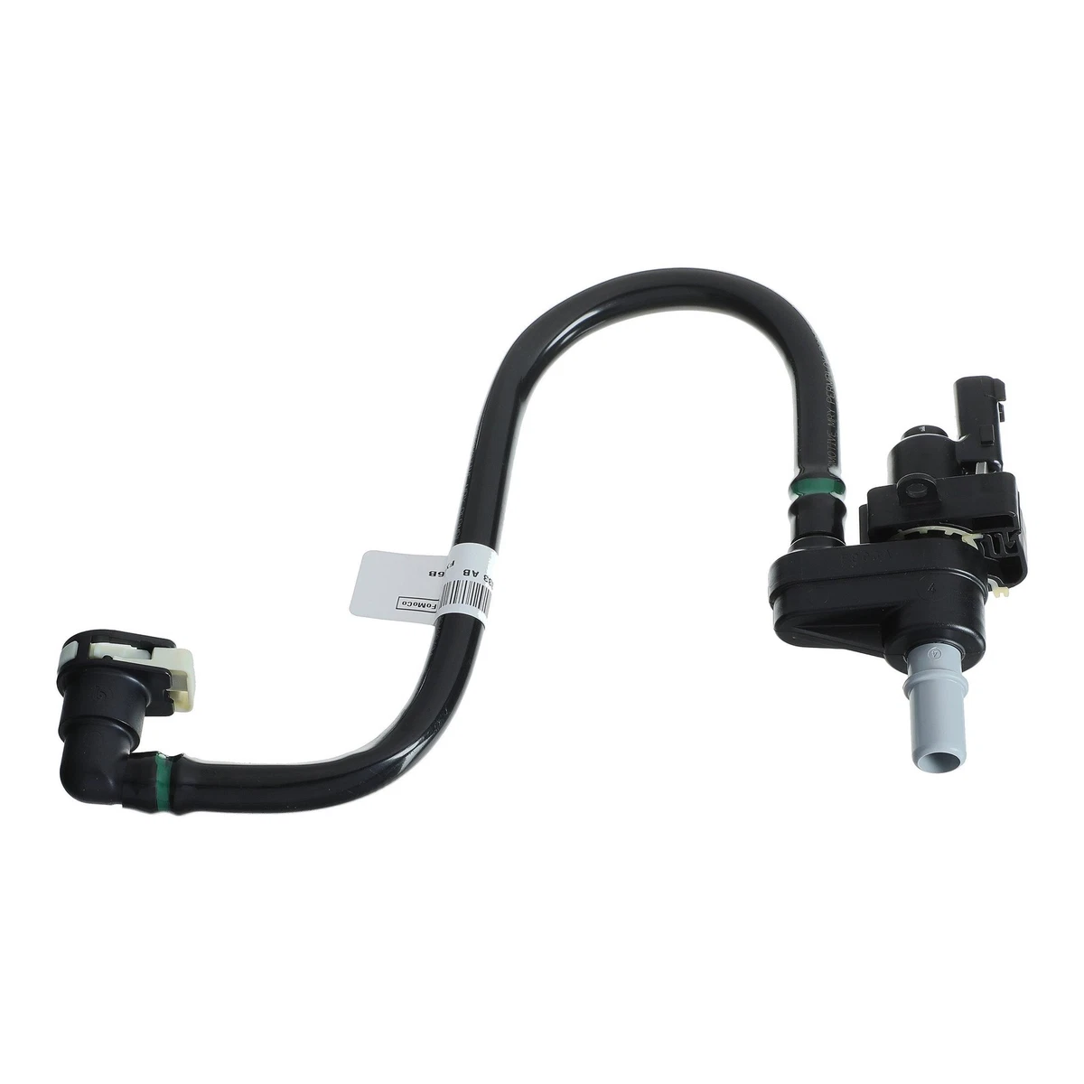 Evaporative Purge Valve GV6Z-9D333-A – Fits Ford Escape 1.5T & 2.0T 2017-2019