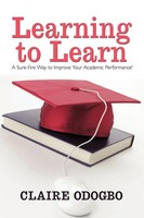 Odogbo Claire Odogbo (U. A.) | Learning To Learn | Taschenbuch | Englisch (2010)