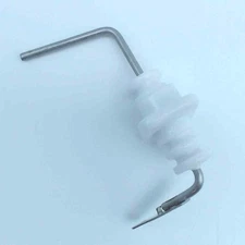 RTG20212BE Rheem Electrode Fl1 OEM RTG20212BE