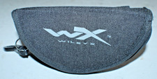 WileyX Mens Cycling Sunglasses Black Stylish ...