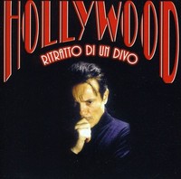 Massimo Ranieri E Cchiu Bell Canzone E Massimo Ranieri (Cd)