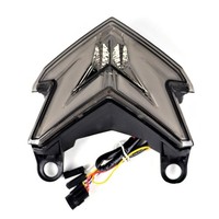 Eurowagens LED RüCklicht Bremslicht Blinker Heckleuchte 990112839N