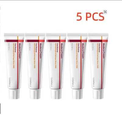 CENTELLIAN24 Madeca Cream Time Reverse 50mL /1.69 OZ. (Season 7) Exp 03/2027View
