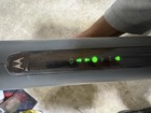 Cable Modem WiFi Router Motorola MG7700 AC1900 4 LAN Ports Ethernet Coaxial — photo 7