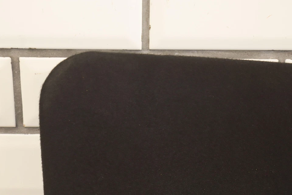 2004 Ford F250 Harley Davidson OEM Left LH Interior Sun Visor See Photos - Image 2 of 4