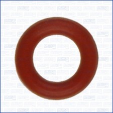 AJUSA Dichtring Ölablassschraube 16064300 für VW PASSAT B5 3B2 Variant 3B5