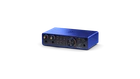 FOCUSRITE Scarlett 2i2 4th Gen Anniversary Edition