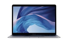 2020 Macbook Pro