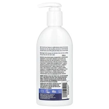 Facial Cleanser, 3% AHA Complex, 8.5 fl oz (250 ml)