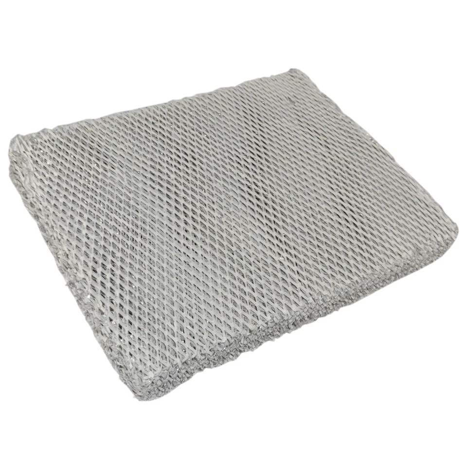 Paquete de 2 filtros de agua para humidificadores Honeywell HE260A/B HE265A/B ME360 HE365A/B Foto 3 de 4