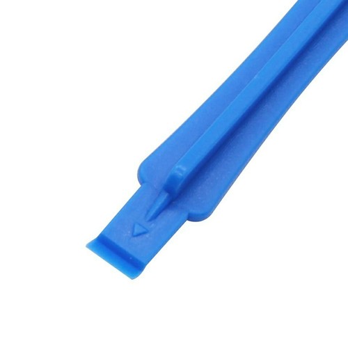 12pcs Plastic Spudger Pry Opening Tool Repair Kit Phone Screen Disassembly Tool - Picture 5 of 7