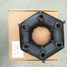250018-551 Compressor 1PC NEW FIT For SULLAIR Coupling Element 250004-641