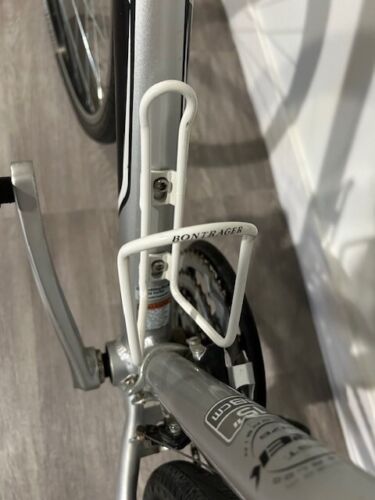 Trek 7000 Bike - Picture 13 of 16