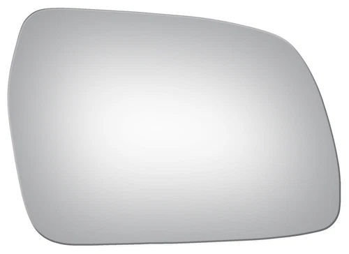 93-97 FORD PROBE FITS RIGHT SIDE MIRROR GLASS #3222