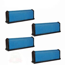 4PCS AF27879 Air Filter fit for Freightliner Cascadia DNP610260 CA5790 P610260