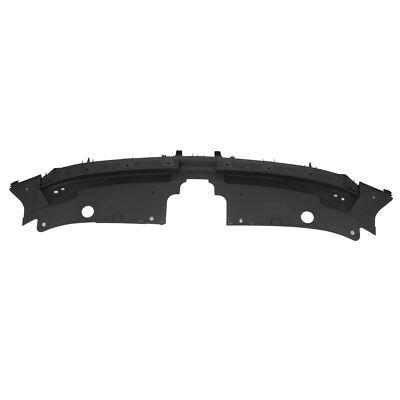 NEW OEM GENUINE Mazda 2016-2021 CX-9 Grille Radiator Bracket Mount