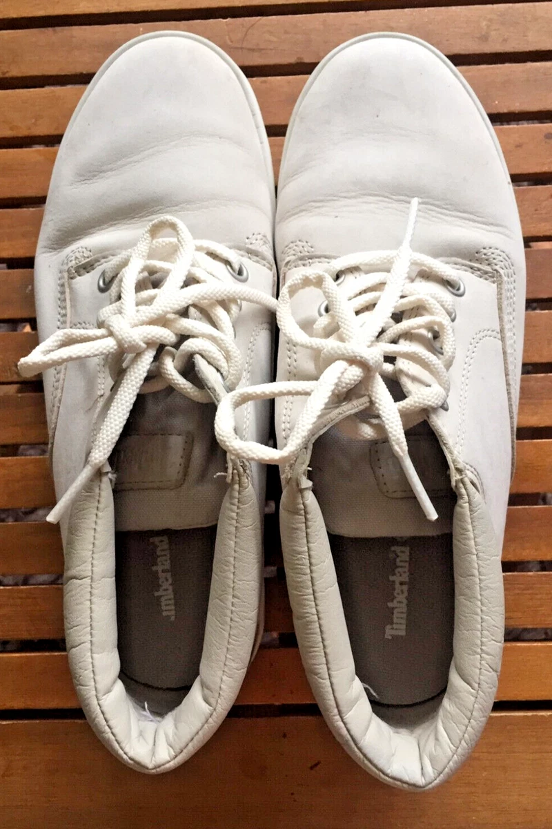 Timberland insoles best sale near me