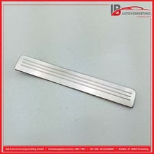 Baguette de porte Mercedes CLASSE C