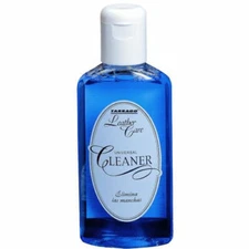 Tarrago Leather Care Universal Cleaner, 125ml